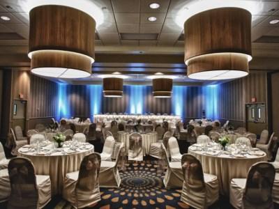 Aviator Hotel & Suites, BW Signature Collection Green Park Екстер'єр фото