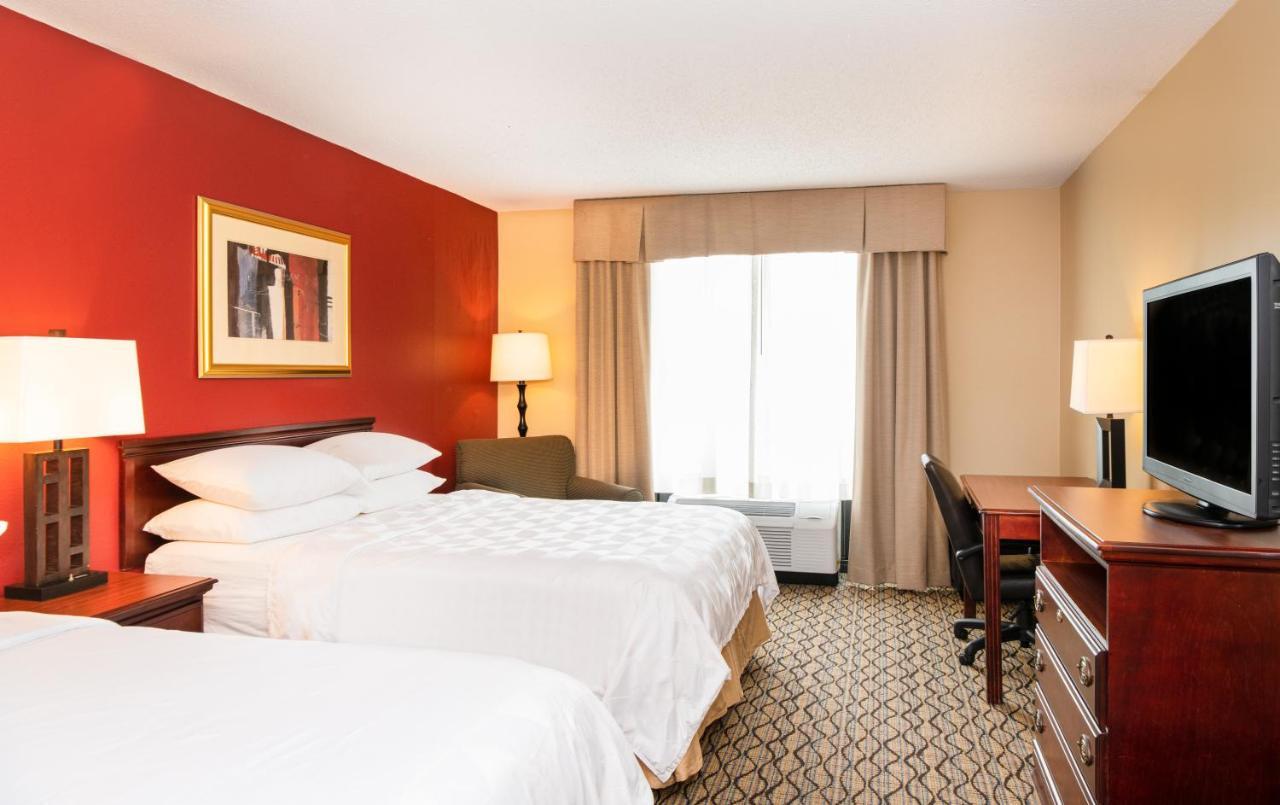 Aviator Hotel & Suites, BW Signature Collection Green Park Екстер'єр фото