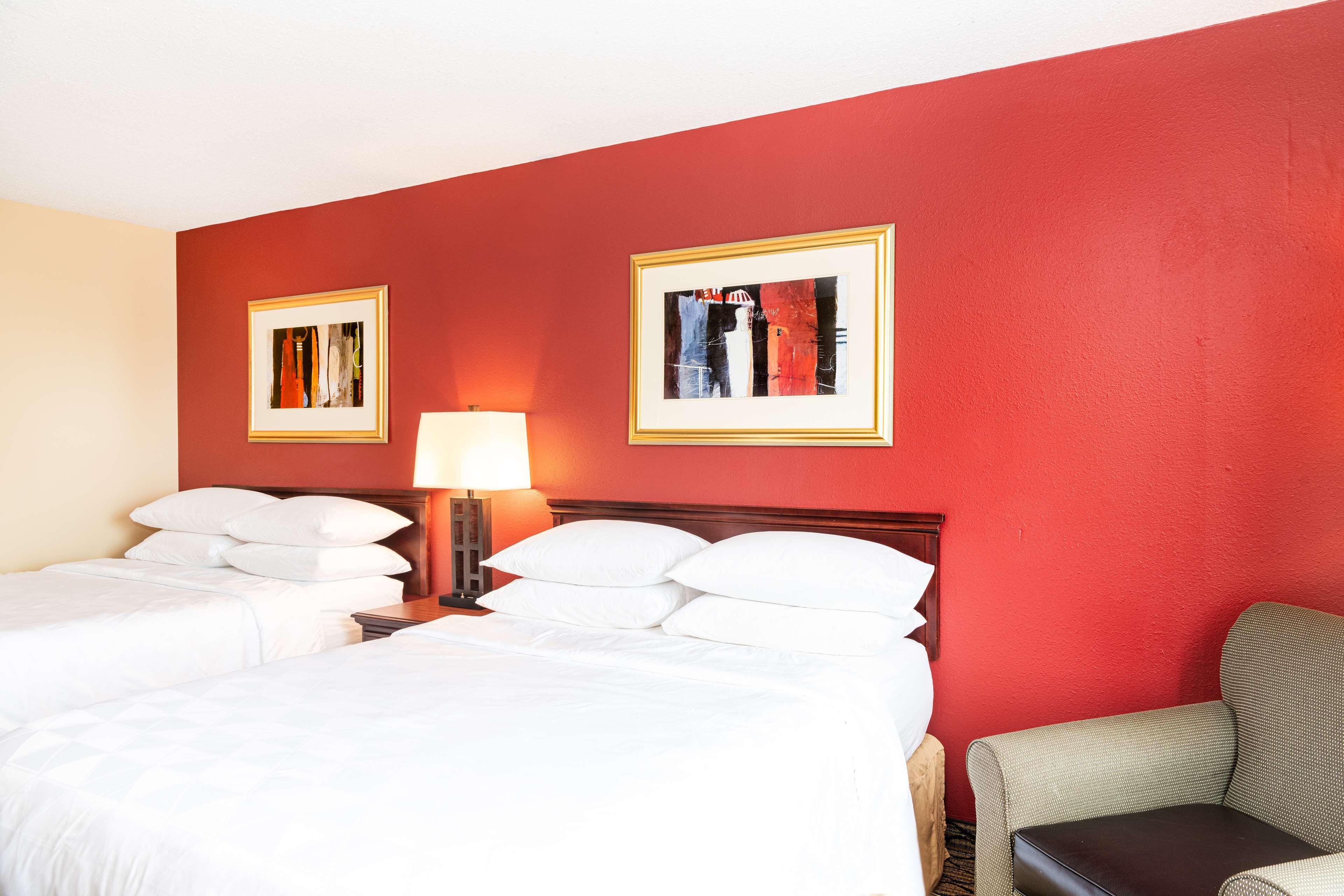 Aviator Hotel & Suites, BW Signature Collection Green Park Екстер'єр фото