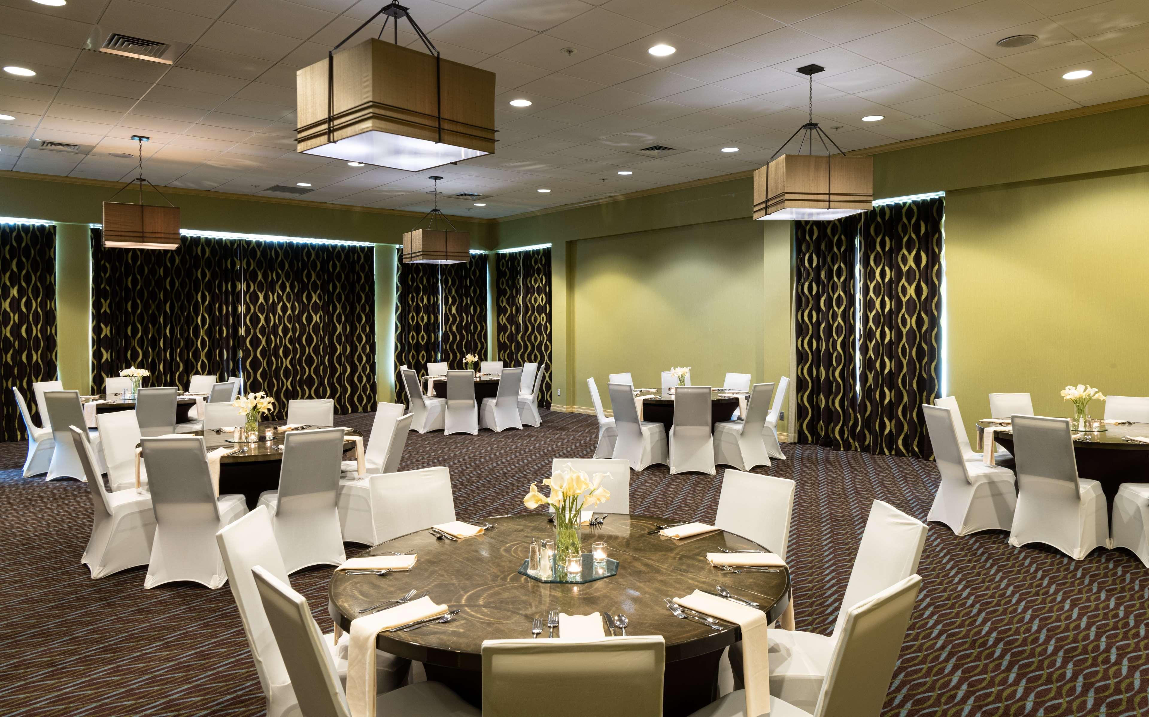 Aviator Hotel & Suites, BW Signature Collection Green Park Екстер'єр фото