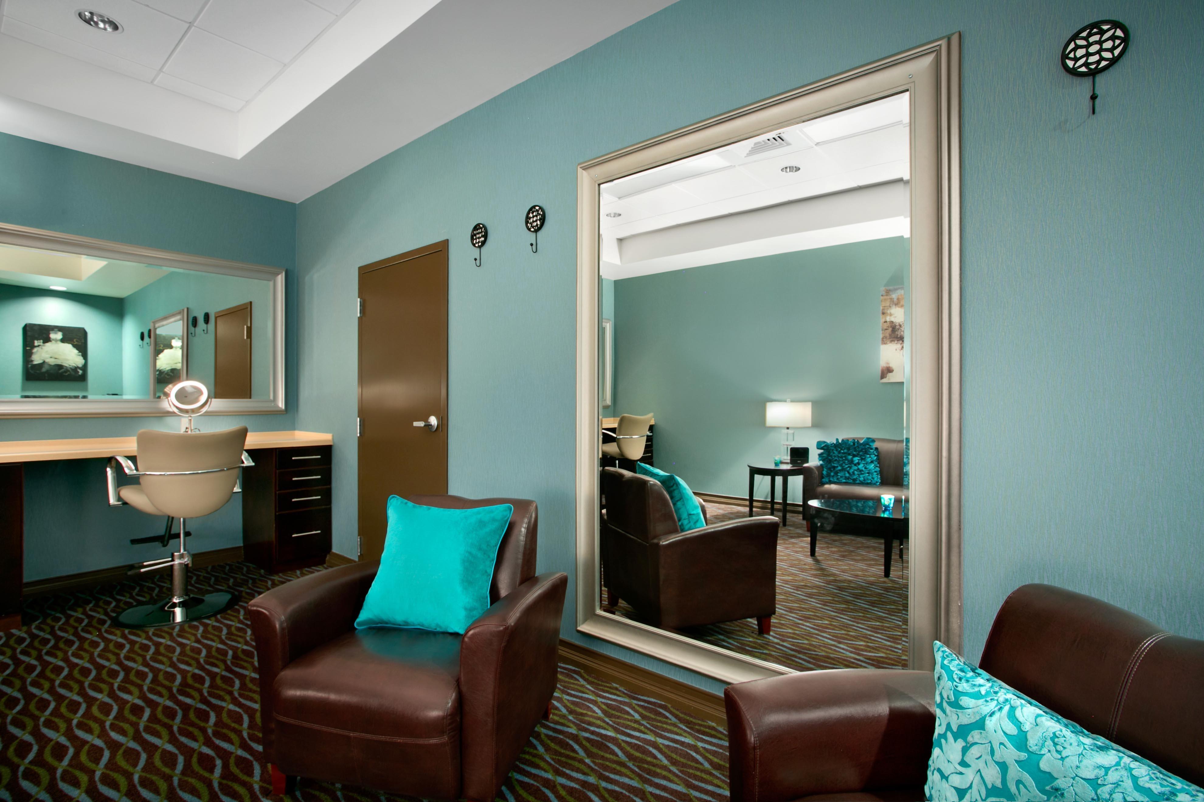Aviator Hotel & Suites, BW Signature Collection Green Park Екстер'єр фото