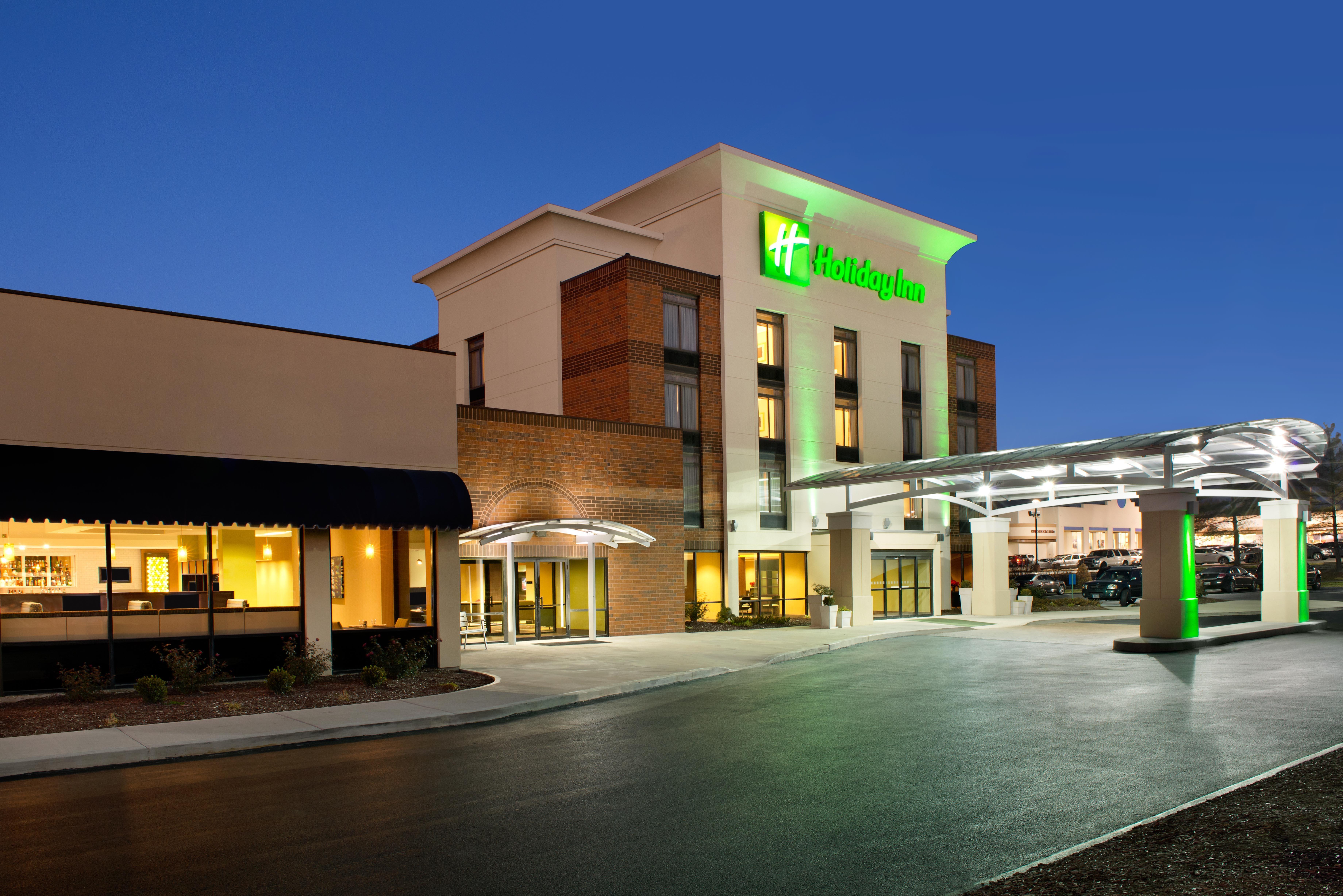 Aviator Hotel & Suites, BW Signature Collection Green Park Екстер'єр фото