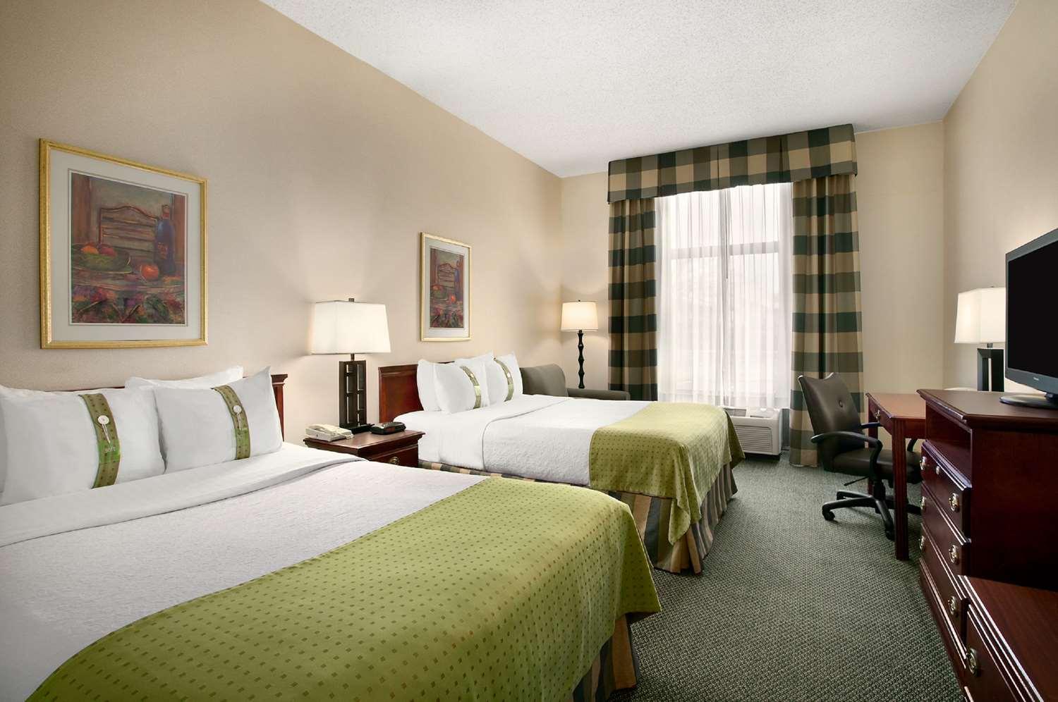 Aviator Hotel & Suites, BW Signature Collection Green Park Екстер'єр фото