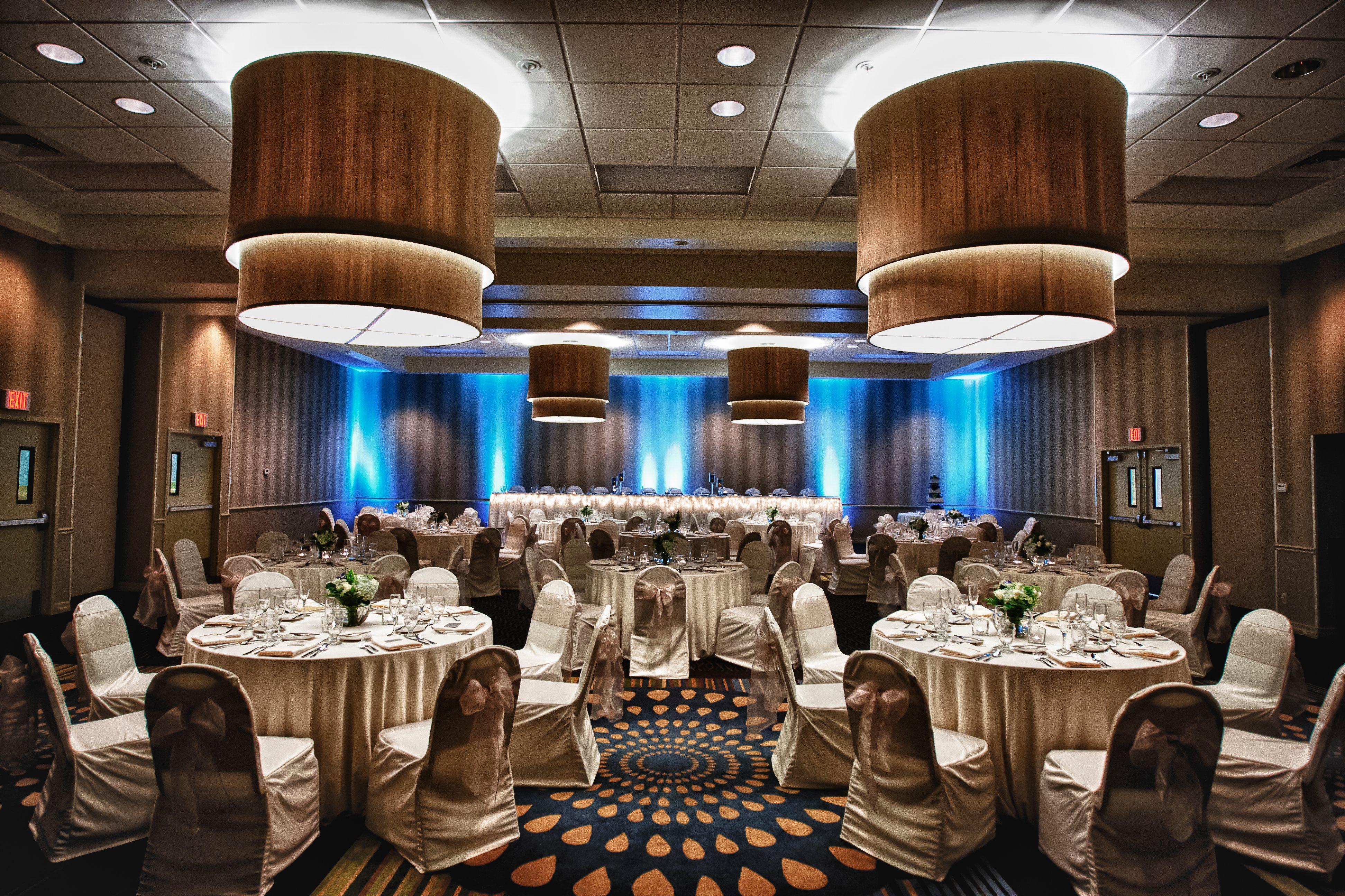 Aviator Hotel & Suites, BW Signature Collection Green Park Екстер'єр фото