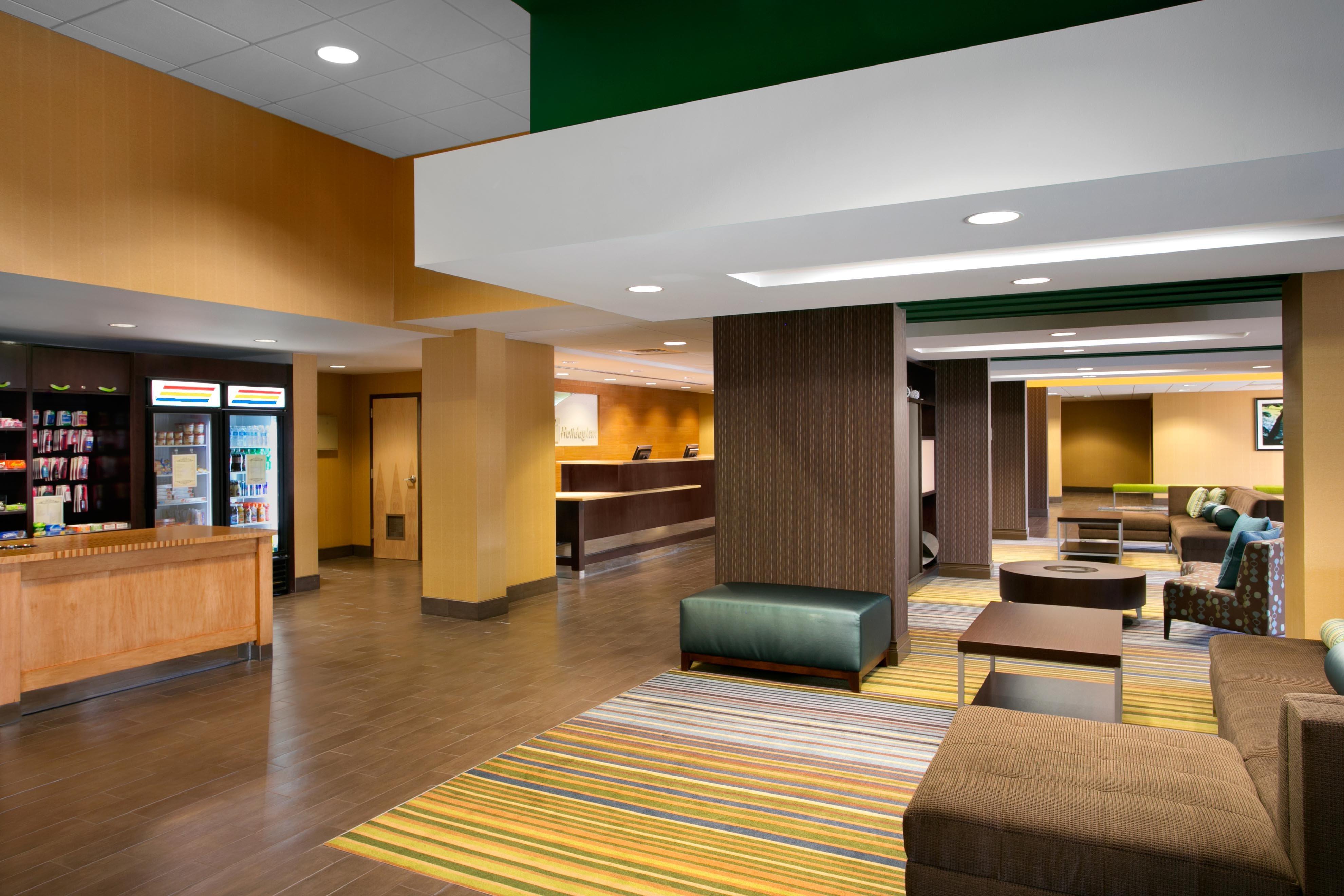 Aviator Hotel & Suites, BW Signature Collection Green Park Екстер'єр фото
