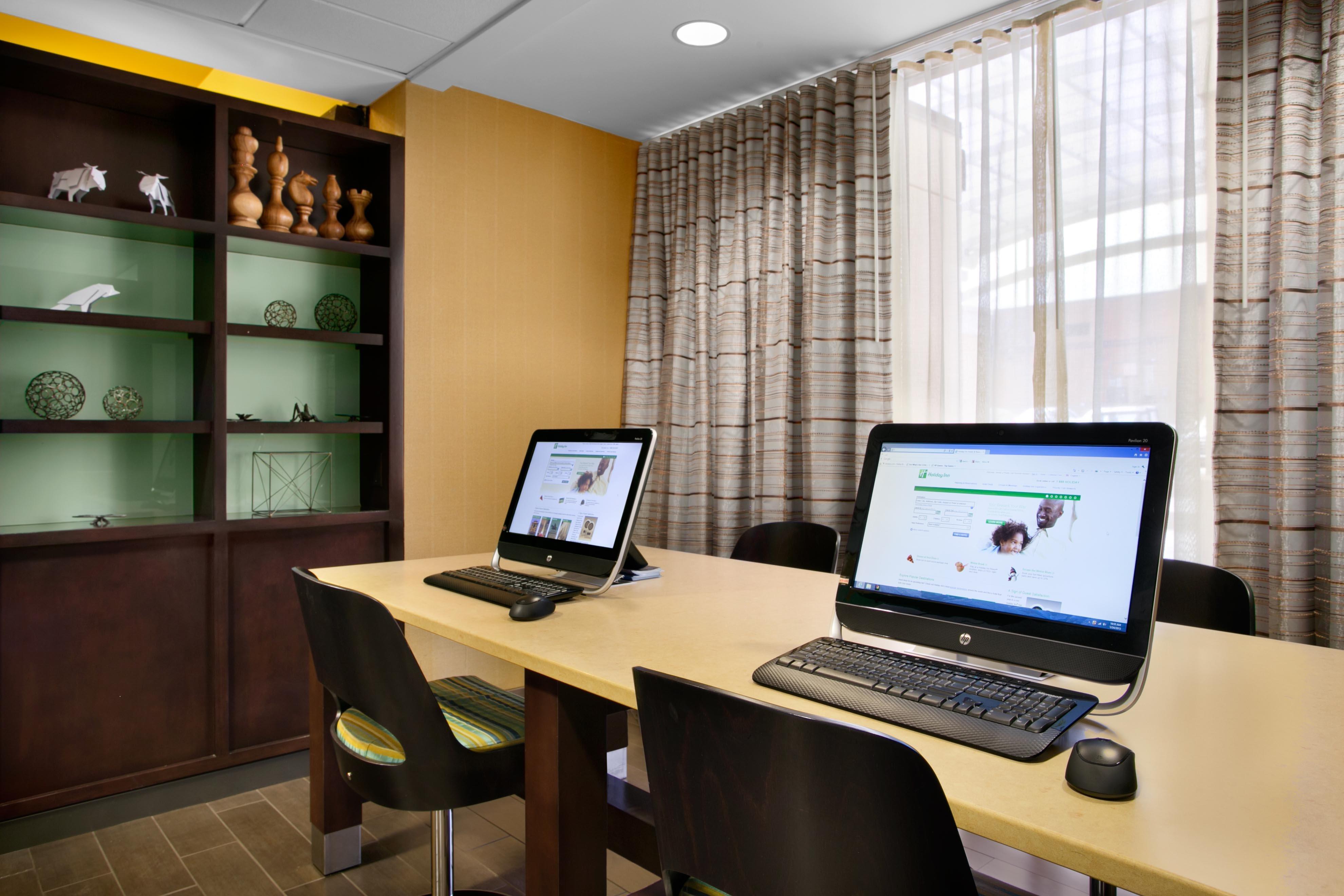 Aviator Hotel & Suites, BW Signature Collection Green Park Екстер'єр фото