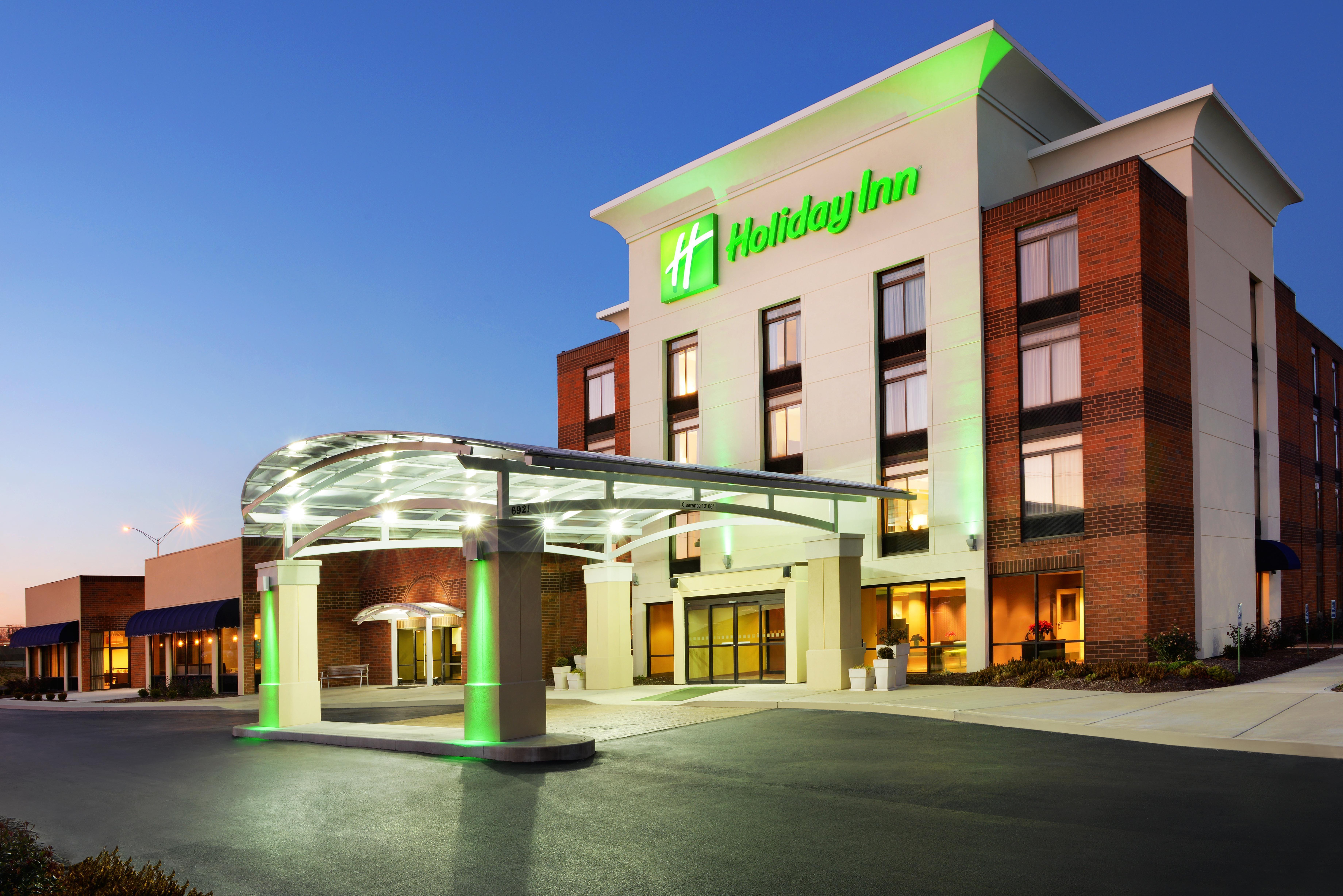 Aviator Hotel & Suites, BW Signature Collection Green Park Екстер'єр фото